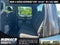 2018 Ford F-150 XL *Under Deposit*
