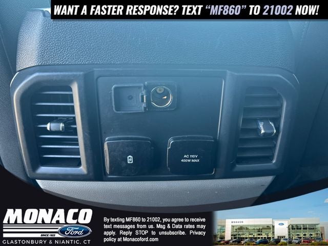 2018 Ford F-150 XL *Under Deposit*