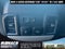 2018 Ford F-150 XL *Under Deposit*