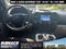2018 Ford F-150 XL *Under Deposit*