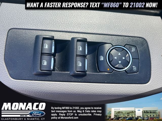 2018 Ford F-150 XL *Under Deposit*