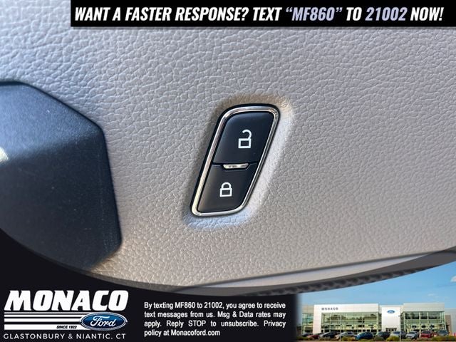 2018 Ford F-150 XL *Under Deposit*