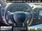 2018 Ford F-150 XL *Under Deposit*