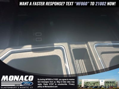2018 Ford F-150 XL *Under Deposit*