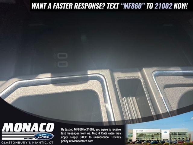 2018 Ford F-150 XL *Under Deposit*