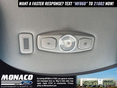 2018 Ford F-150 XL *Under Deposit*