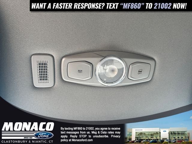 2018 Ford F-150 XL *Under Deposit*