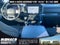 2023 Ford F-150 XLT *Under Deposit*