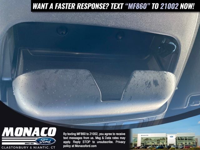 2023 Ford F-150 XLT *Under Deposit*