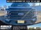 2023 Ford F-150 XLT *Under Deposit*