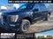 2023 Ford F-150 XLT *Under Deposit*