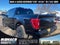 2023 Ford F-150 XLT *Under Deposit*