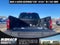 2023 Ford F-150 XLT *Under Deposit*