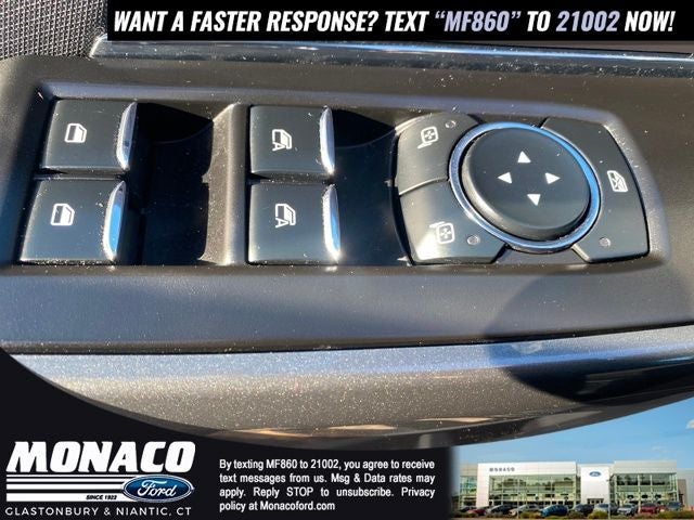 2023 Ford F-150 XLT *Under Deposit*