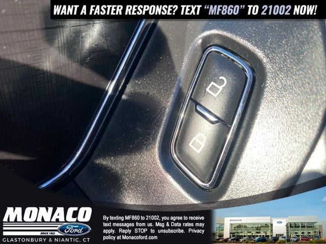 2023 Ford F-150 XLT *Under Deposit*