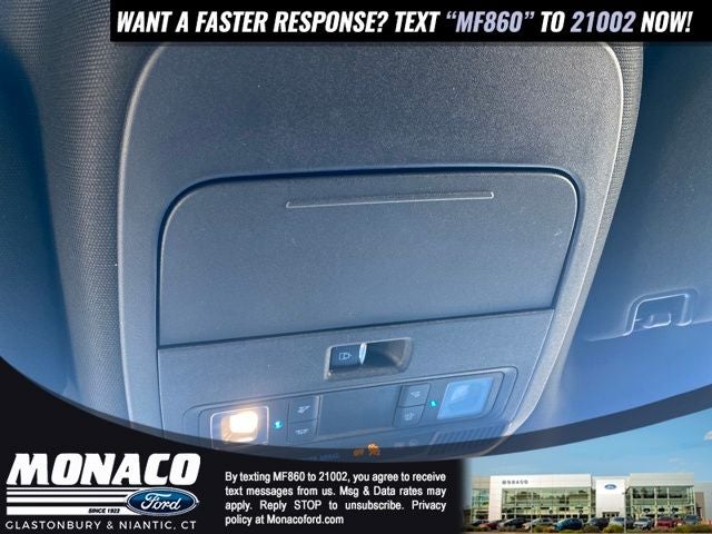 2023 Ford F-150 XLT *Under Deposit*