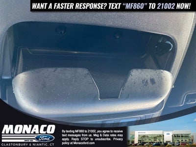 2023 Ford F-150 XLT *Under Deposit*