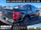 2023 Ford F-150 XLT *Under Deposit*