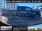 2023 Ford F-150 XLT *Under Deposit*