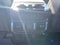 2022 Ford F-150 XLT *Under Deposit*