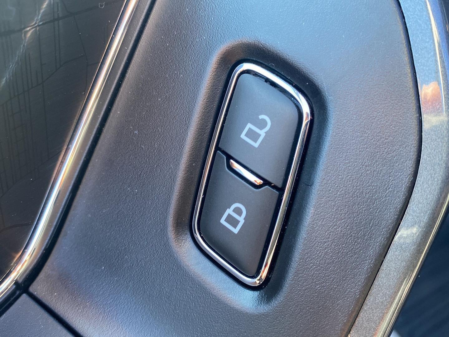 2022 Ford F-150 XLT *Under Deposit*