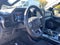 2022 Ford F-150 XLT *Under Deposit*