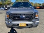 2022 Ford F-150 XLT *Under Deposit*