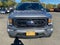 2022 Ford F-150 XLT *Under Deposit*