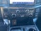 2022 Ford F-150 XLT *Under Deposit*