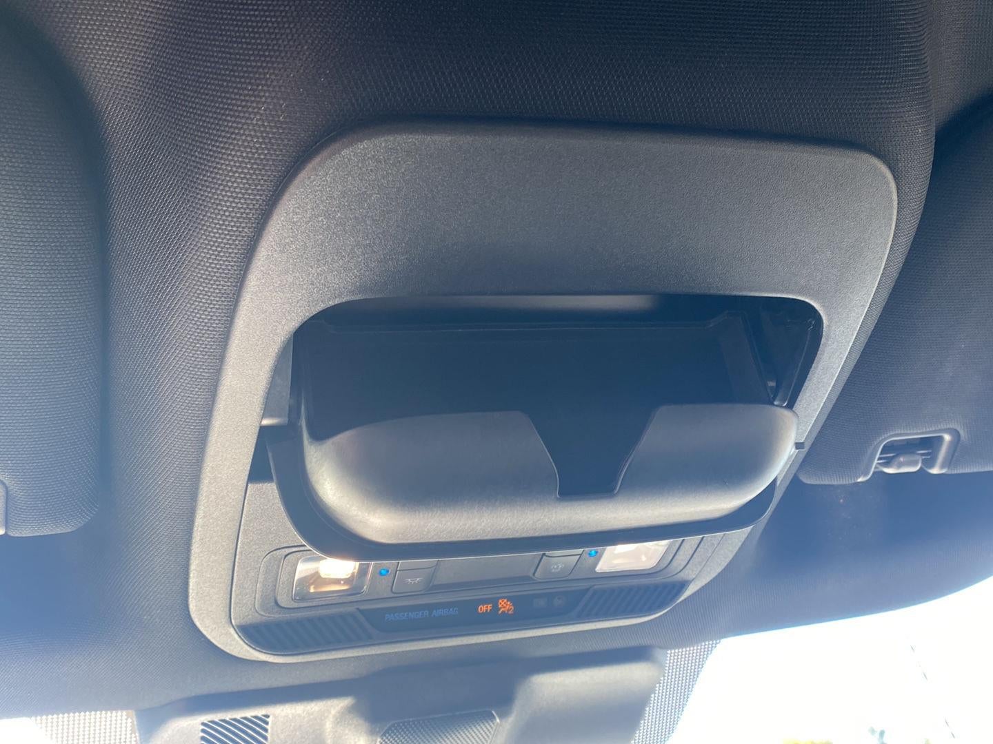 2022 Ford F-150 XLT *Under Deposit*
