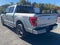 2022 Ford F-150 XLT *Under Deposit*