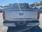 2022 Ford F-150 XLT *Under Deposit*