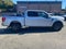 2022 Ford F-150 XLT *Under Deposit*