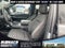 2023 Ford F-150 XLT *Under Deposit*