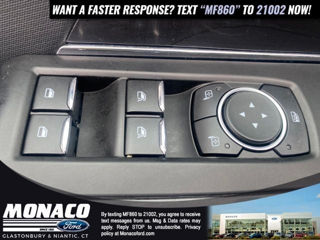 2023 Ford F-150 XLT *Under Deposit*