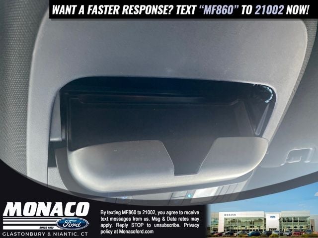 2023 Ford F-150 XLT *Under Deposit*