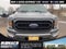 2023 Ford F-150 XLT *Under Deposit*