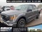 2023 Ford F-150 XLT *Under Deposit*