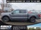 2023 Ford F-150 XLT *Under Deposit*