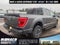 2023 Ford F-150 XLT *Under Deposit*