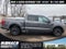 2023 Ford F-150 XLT *Under Deposit*