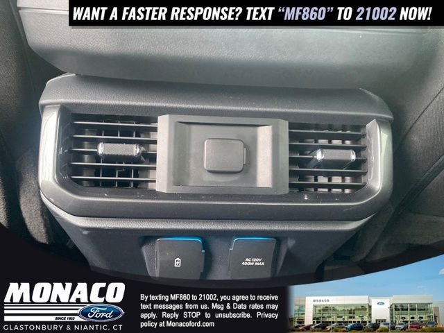 2023 Ford F-150 XLT *Under Deposit*