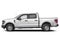 2026 Ford F-150 XL *Under Deposit*