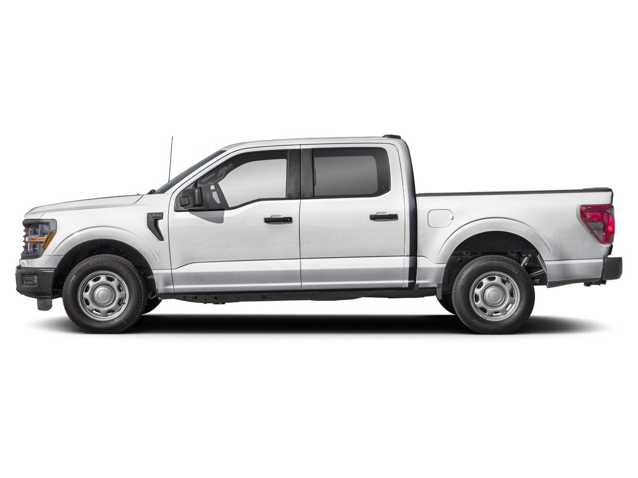 2026 Ford F-150 XL *Under Deposit*