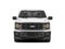 2026 Ford F-150 XL *Under Deposit*