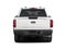 2026 Ford F-150 XL *Under Deposit*