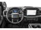 2026 Ford F-150 XL *Under Deposit*