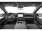 2026 Ford F-150 XL *Under Deposit*