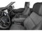 2026 Ford F-150 XL *Under Deposit*