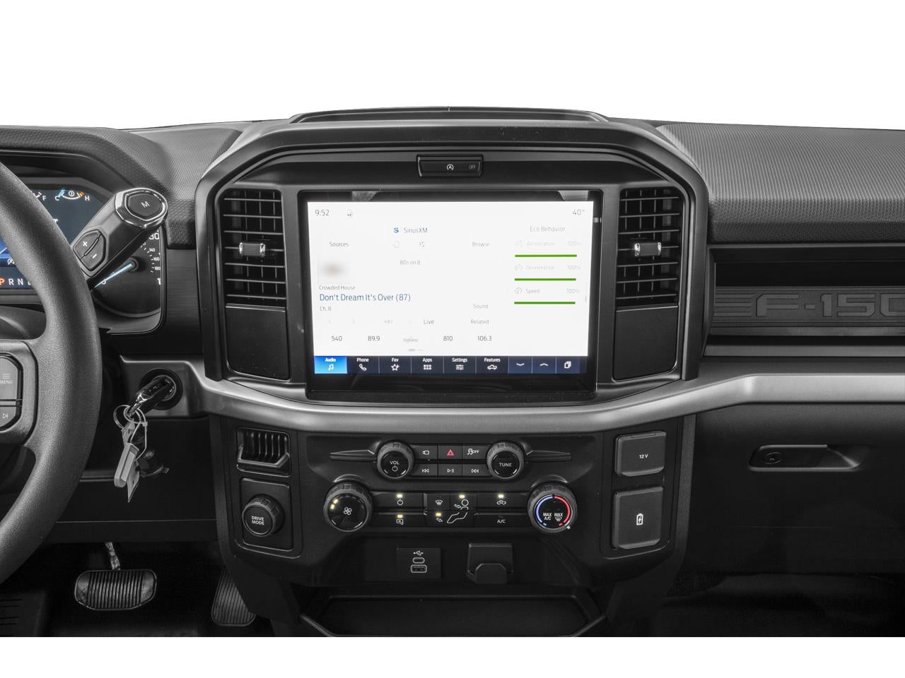 2026 Ford F-150 XL *Under Deposit*